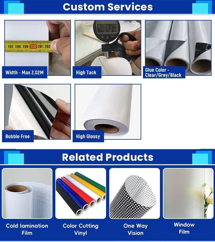 outdoor-advertising-printable-vinyl outdoor-advertising-printable-vinyl