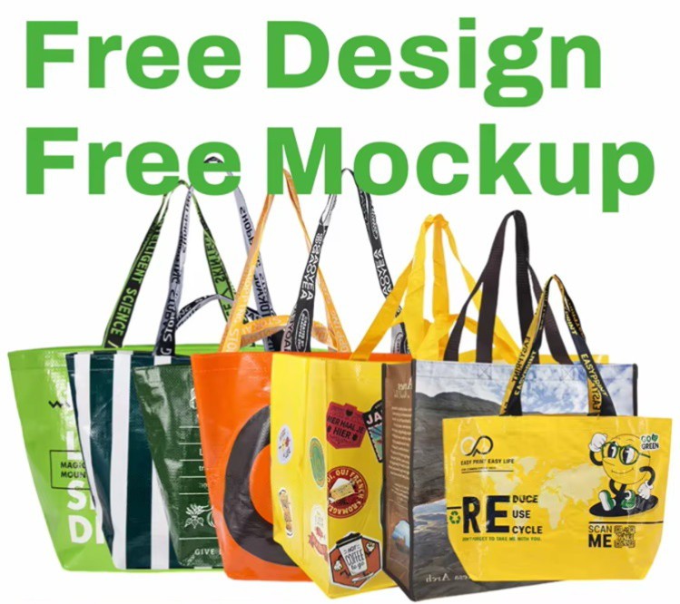 wholesale laminated grocery tote bag for supermarket beach gym laundry and storage wholesale laminated grocery tote bag for supermarket beach gym laundry and storage