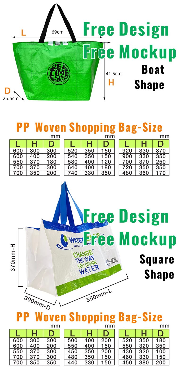 China laminated grocery tote bag factory inspection for 20kg load capacity China laminated grocery tote bag factory inspection for 20kg load capacity