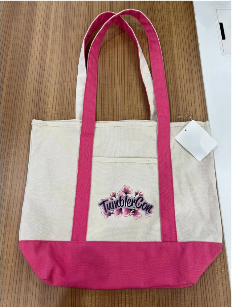 Large canvas tote bag for beach grocery shopping travel and custom retail packaging Large canvas tote bag for beach grocery shopping travel and custom retail packaging