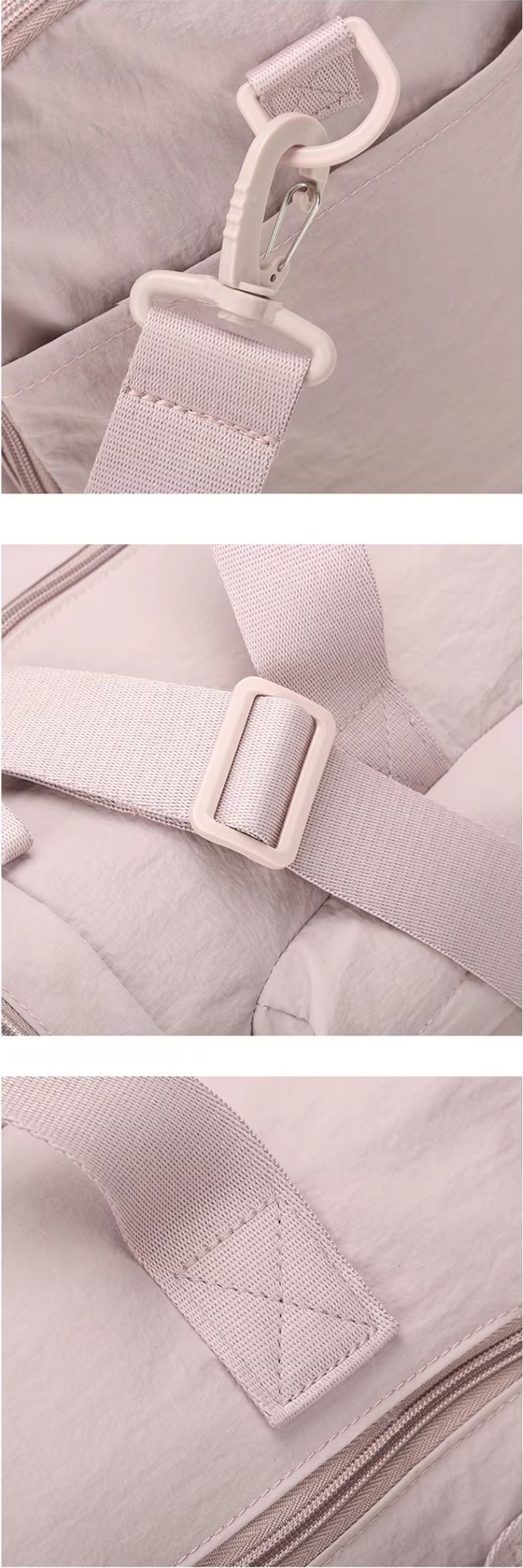 OEM lightweight duffel bag quality control for stitching zipper strap and packing inspection | Filename: oem-lightweight-duffel-bag-quality-control OEM lightweight duffel bag quality control for stitching zipper strap and packing inspection | Filename: oem-lightweight-duffel-bag-quality-control