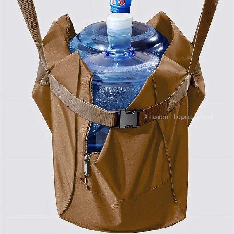 Custom logo extra large moving bag load capacity testing and quality control inspection Custom logo extra large moving bag load capacity testing and quality control inspection
