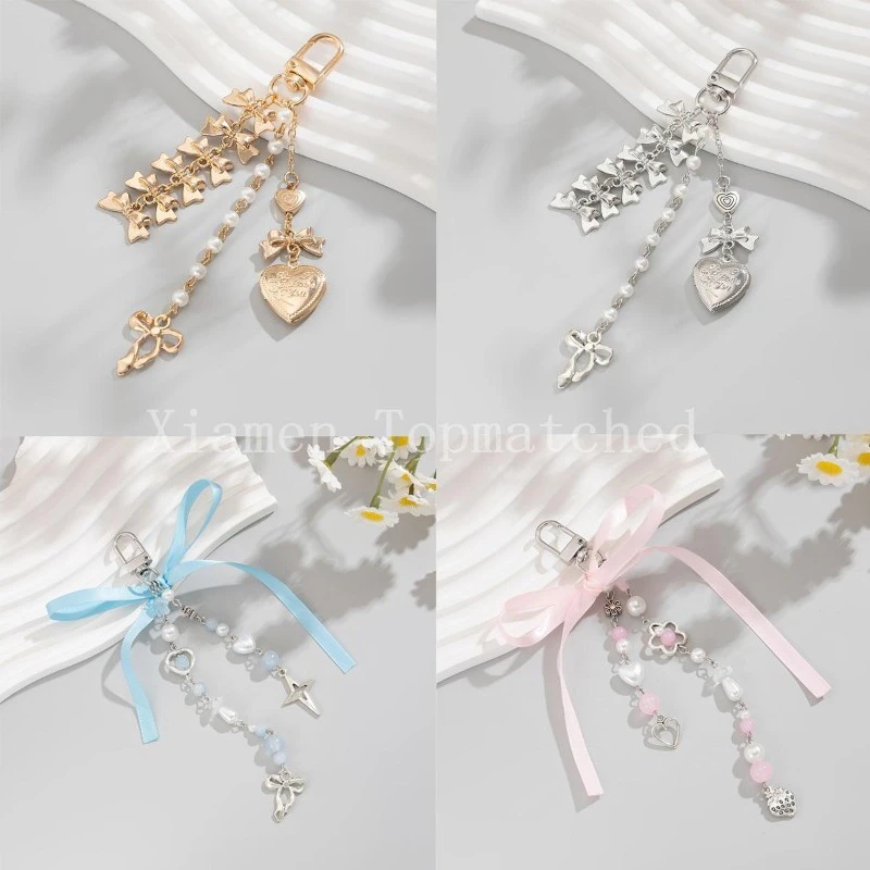 Custom luxury bag charm hardware wholesale China Custom luxury bag charm hardware wholesale China
