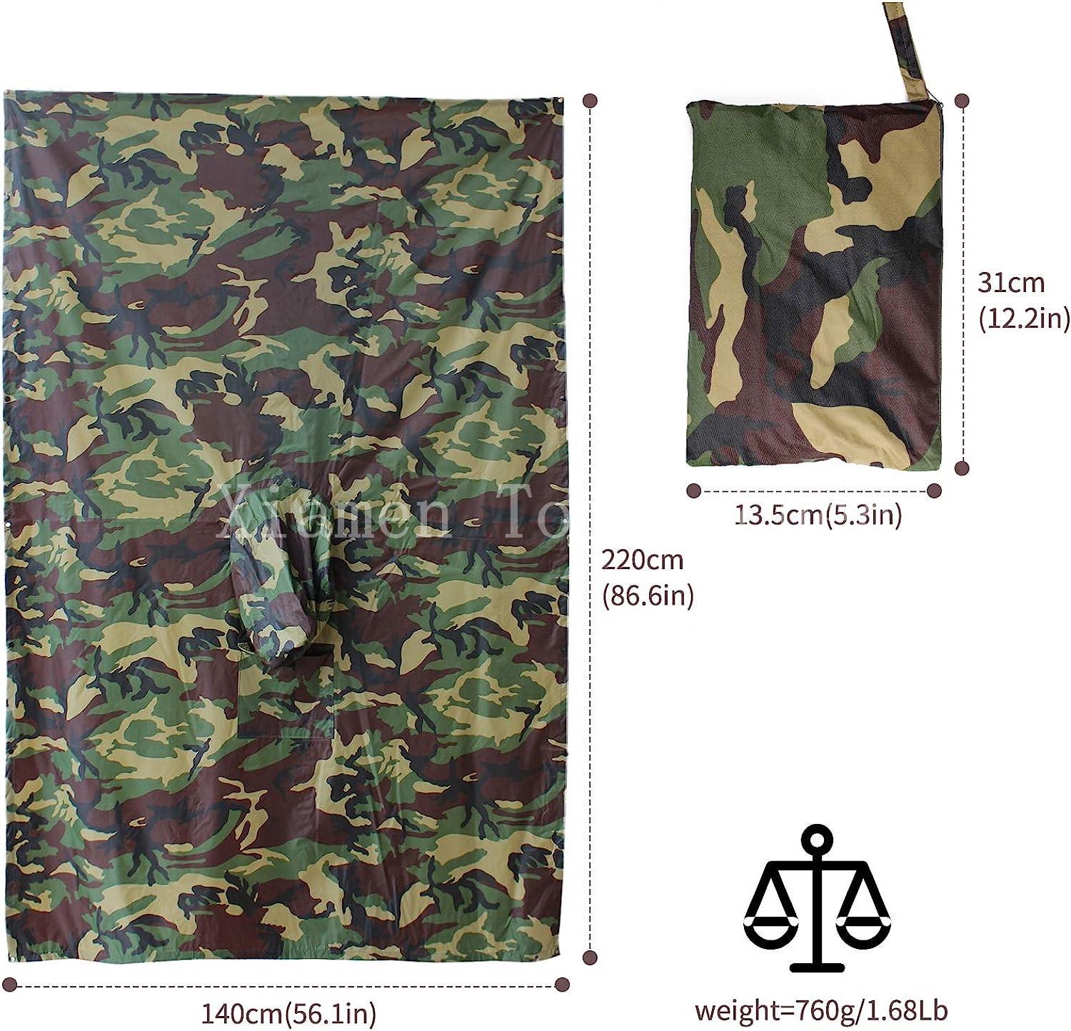 Polyester waterproof rain coat manufacturer China specifications Polyester waterproof rain coat manufacturer China specifications