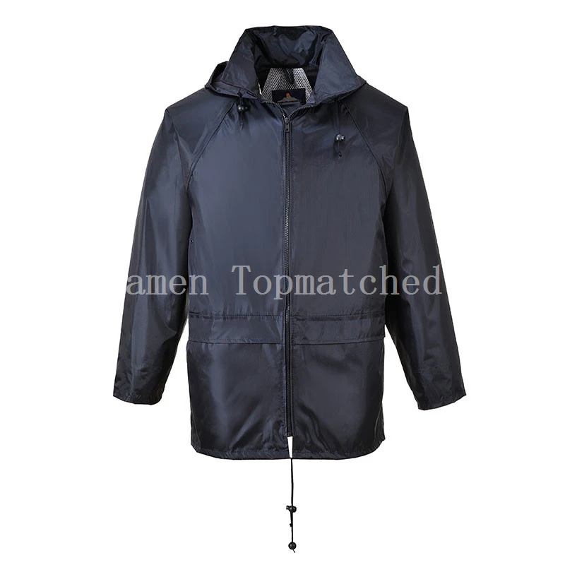 Waterproof breathable motorcycle rain jacket china manufacturer wholesale Waterproof breathable motorcycle rain jacket china manufacturer wholesale