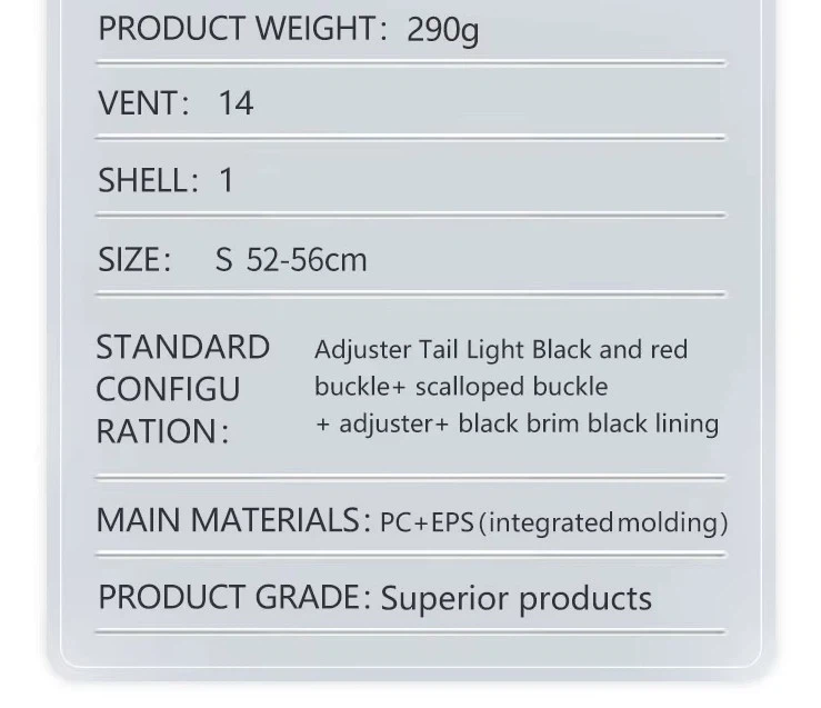 youth-cycling-helmet-with-visor-and-14-air-vents youth-cycling-helmet-with-visor-and-14-air-vents