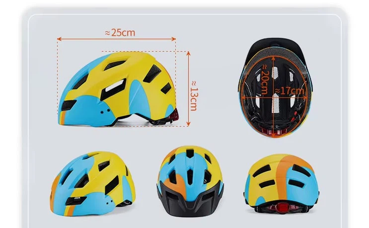 kids riding and skating helmet with custom logo option kids riding and skating helmet with custom logo option