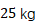 product-36-24