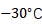 product-42-24