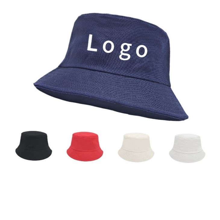 Promotional Bucket Hat