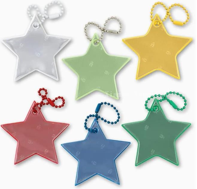 custom-pvc-reflective-keychain-for-children
