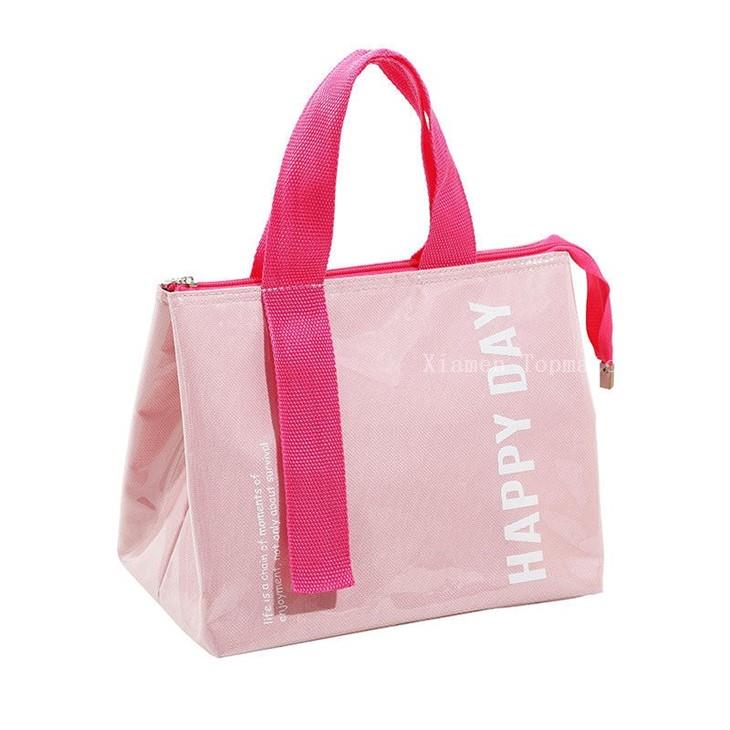 foldable-insulated-lunch-bag-adjustable-shoulder-strap
