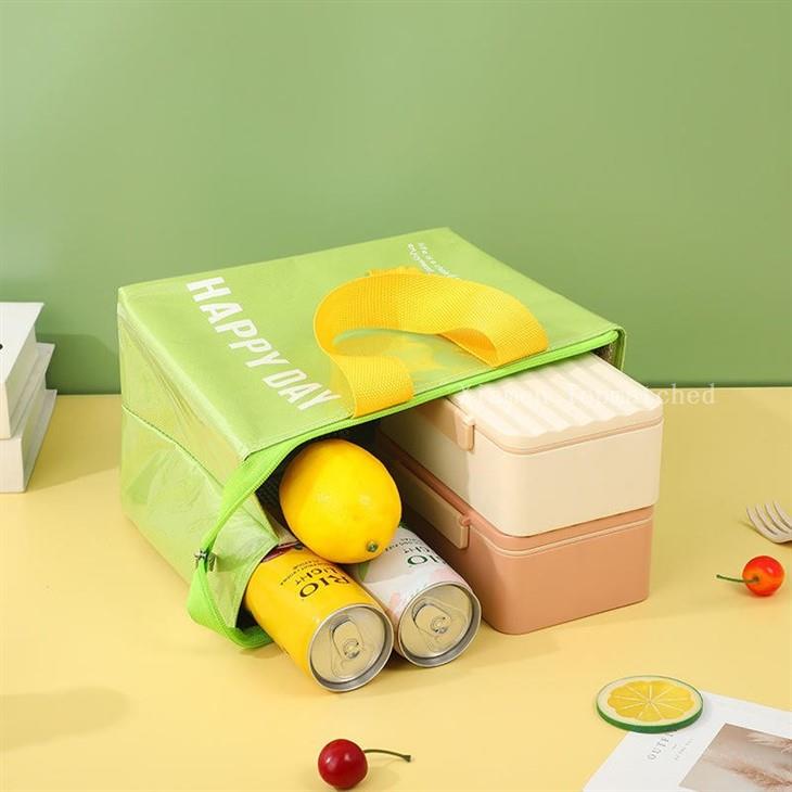 600d-polyester-foldable-cooler-lunch-bag