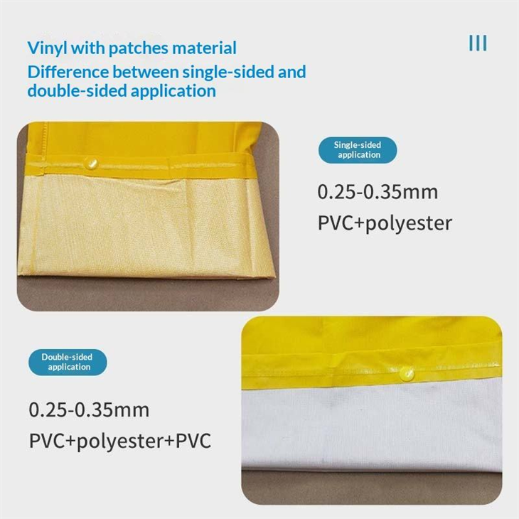 pvc-coated-polyester-raincoat-supplier-china