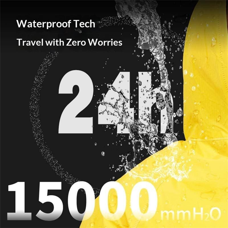 yellow-pvc-long-raincoat-for-outdoor-work