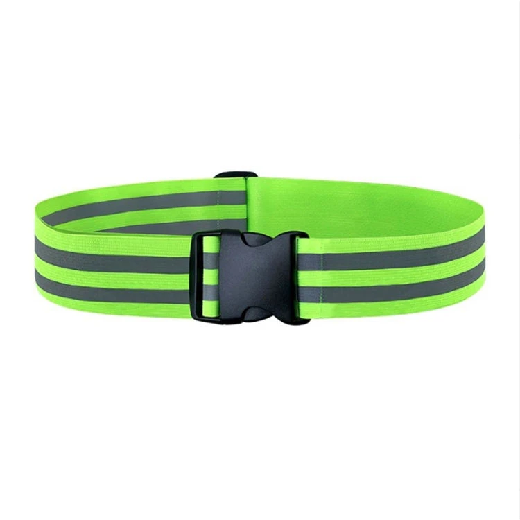 Reflective Walking Belt