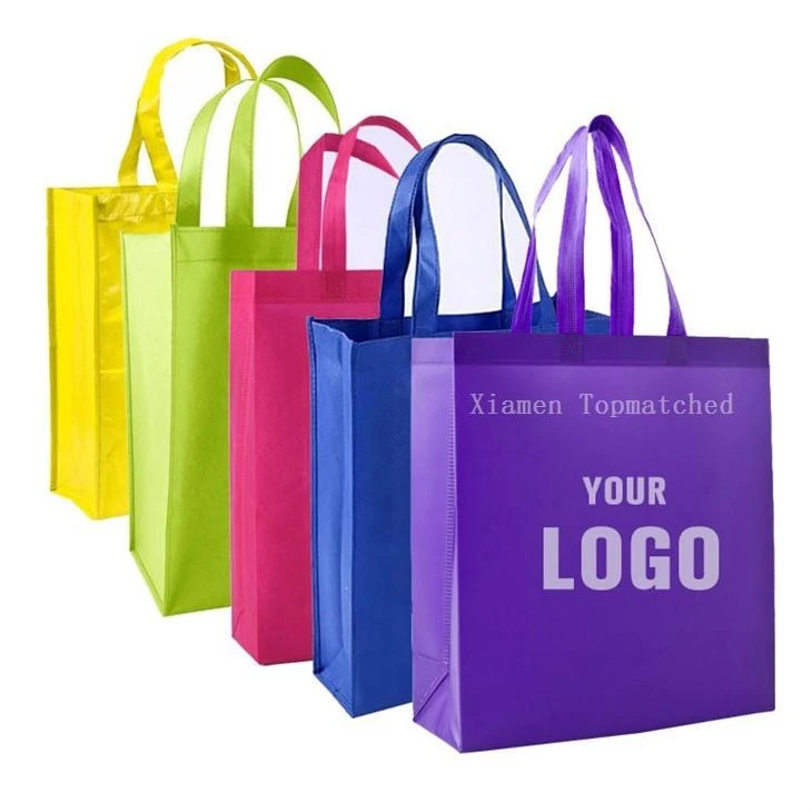 custom-printed-non-woven-shopping-bags-with-logo