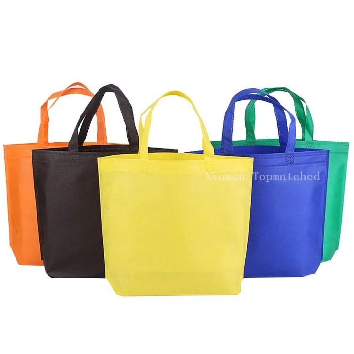 foldable-non-woven-tote-bags-for-supermarket-packaging