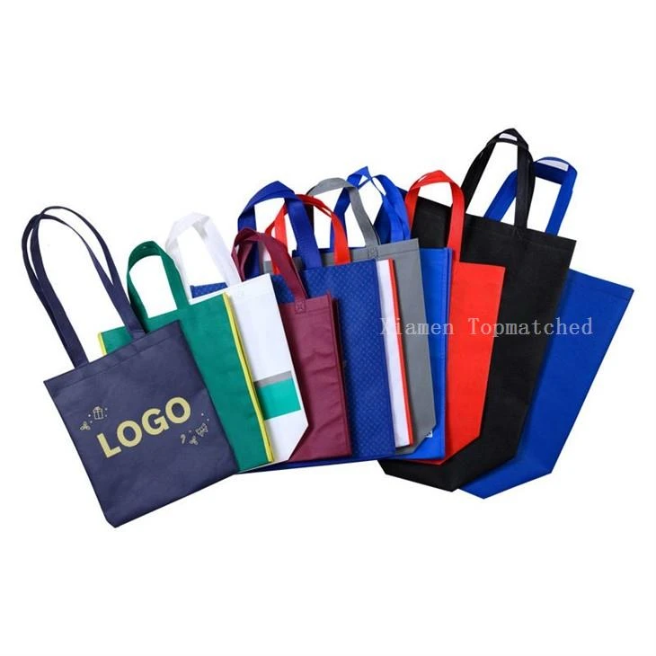 pp-nonwoven-retail-shopping-bags-custom-size