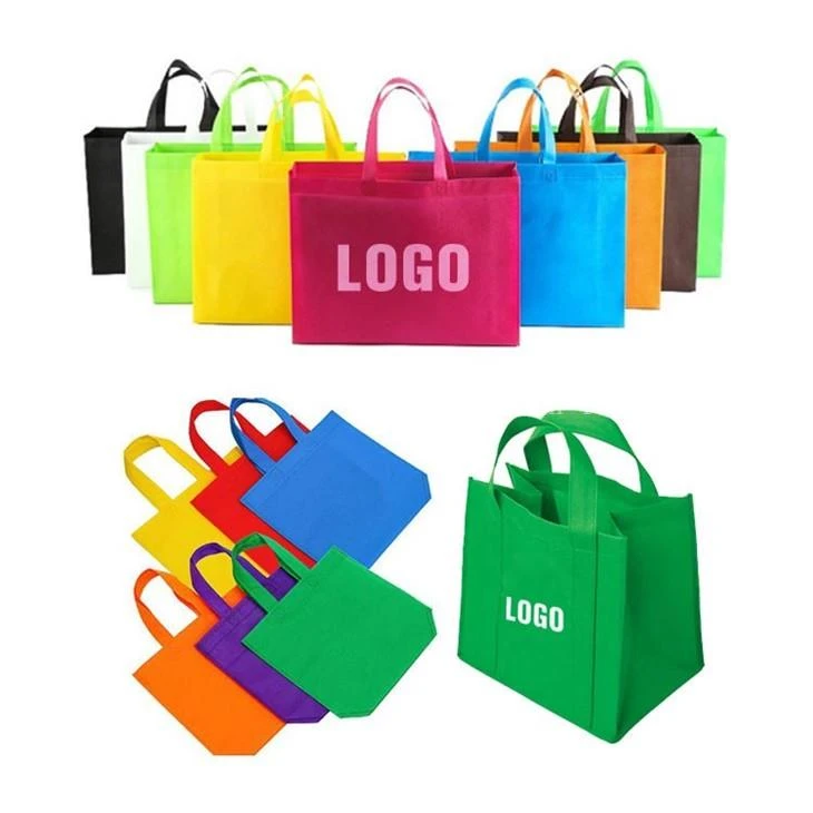 reusable-non-woven-shopping-tote-bags-wholesale-oem