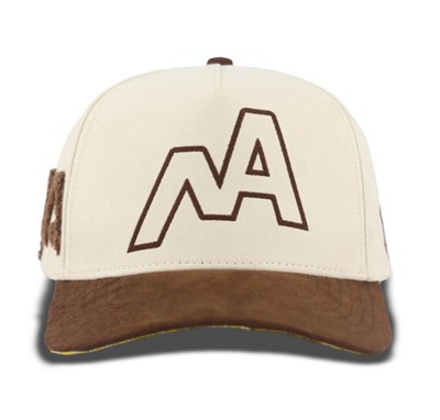 Embroidery Baseball Caps