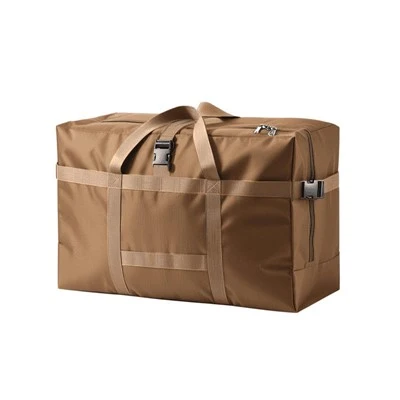 Extra Large Heavy Duty Oxford Moving Bag