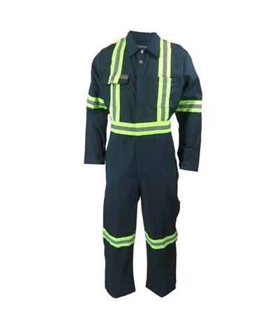 FR Workwear