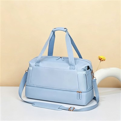 Gym Tote Bag For Women