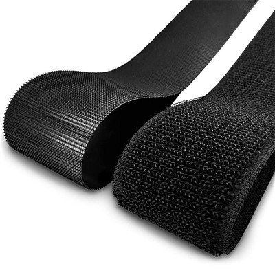 Hook And Loop Tape