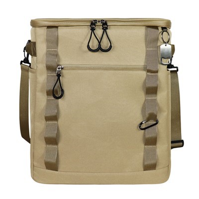 Large Camping Cooler Bag