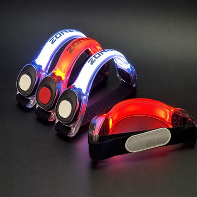 LED Armband for Night Running