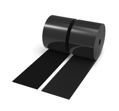 Strong Adhesive Hook And Loop Tape