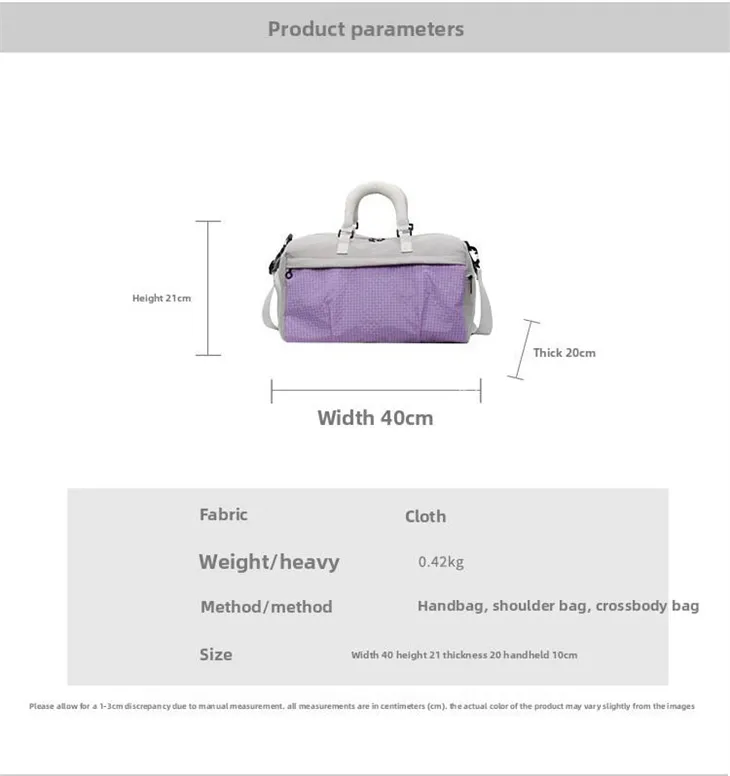 sports-travel-duffel-bag-for-gym-and-weekend