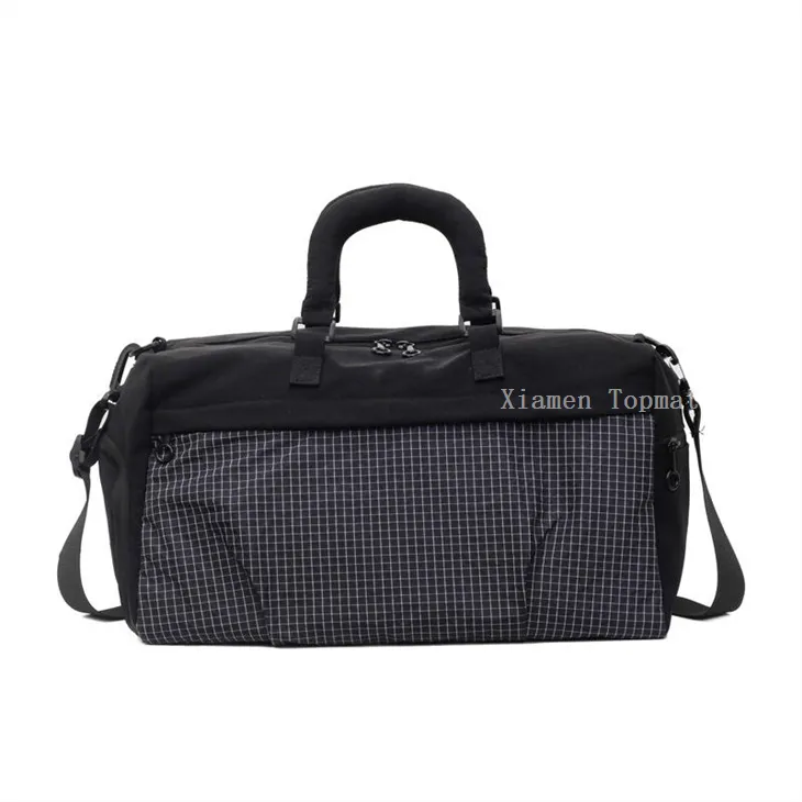 sports-duffel-bag-with-large-capacity-manufacturer