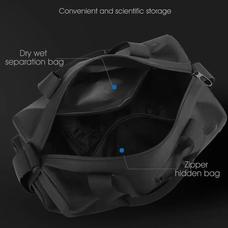 customized-outdoor-sports-gym-bag-with-logo