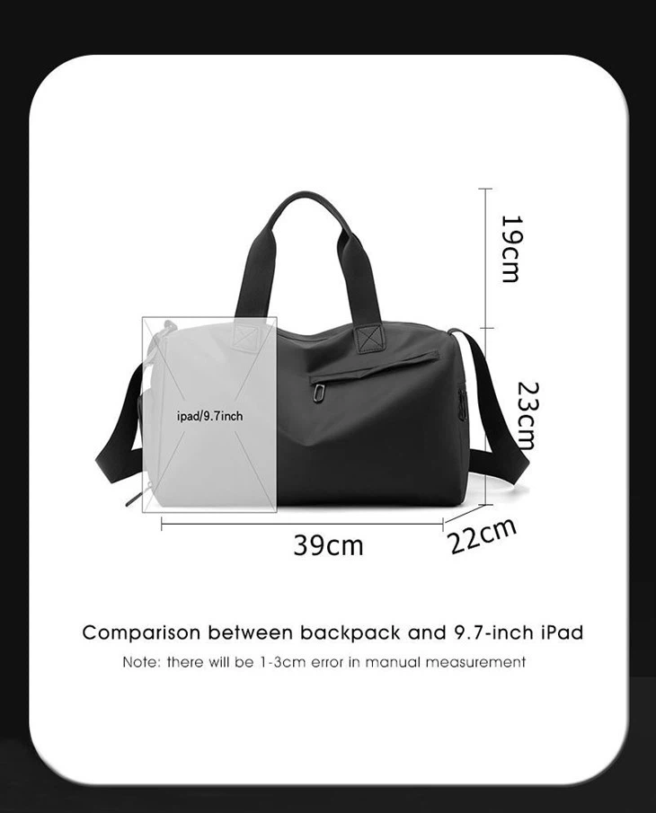 custom-logo-sports-gym-travel-duffle-bag