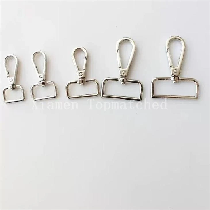 square-ring-swivel-snap-hooks-assorted-sizes-wholesale