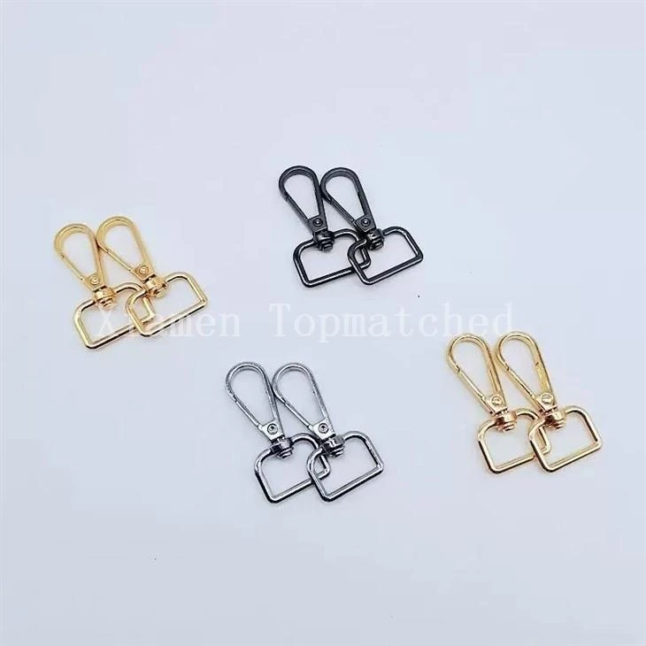 zinc-alloy-swivel-snap-hook