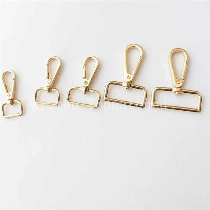 square-swivel-snap-hook-15mm-38mm-inner-width
