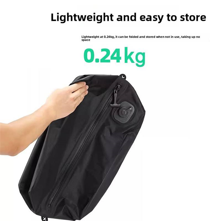 custom-travel-vacuum-storage-bag-supplier