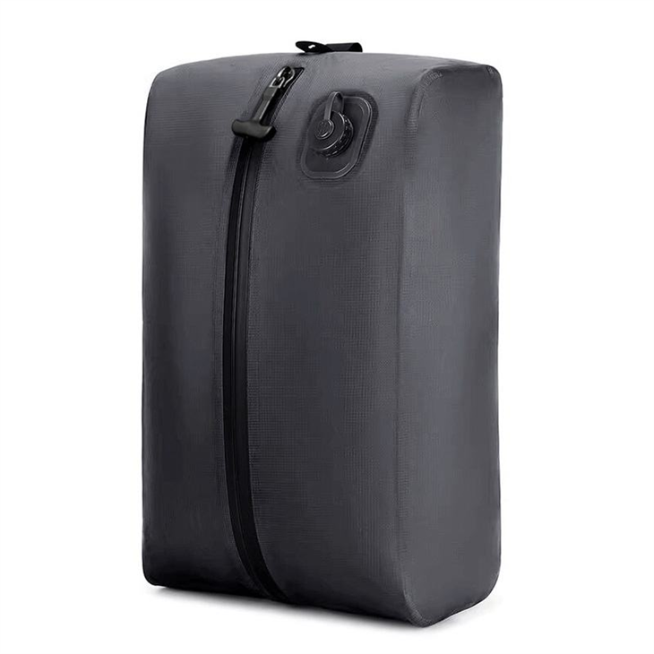 travel-vacuum-compression-bag-wholesale
