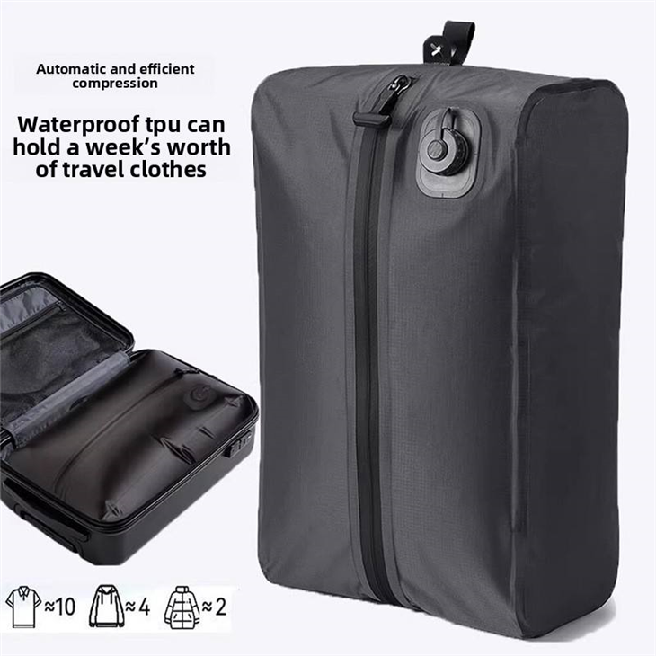 microfiber-travel-compression-bag-oem