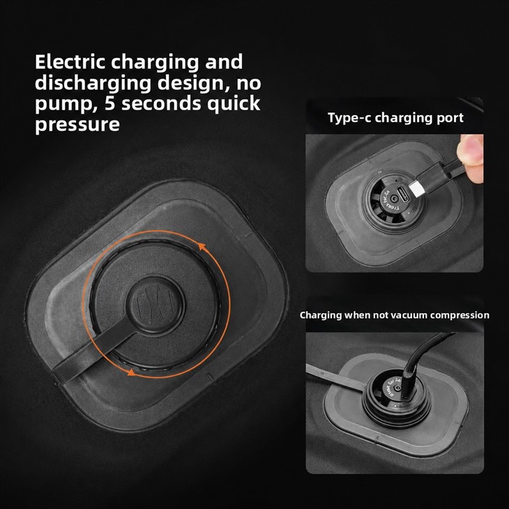 travel-vacuum-compression-bag-electric-valve-type-c