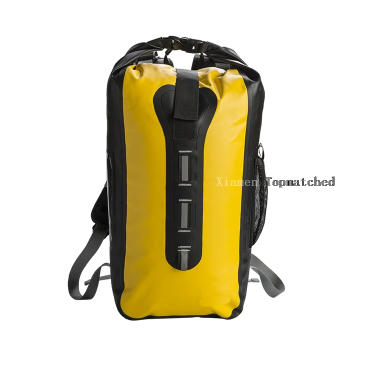 custom-logo-waterproof-backpack-wholesale