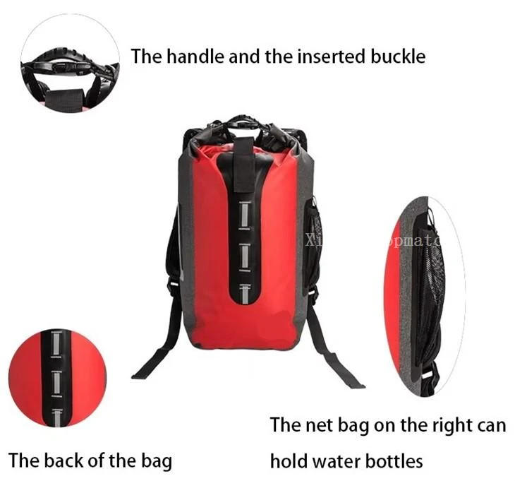 pvc-tarpaulin-dry-bag-backpack-details