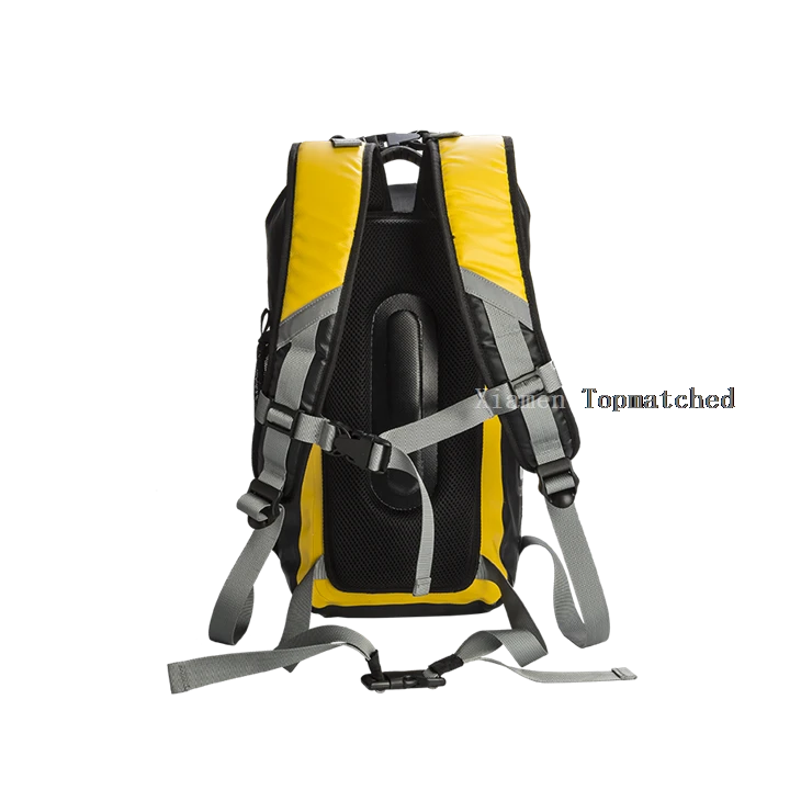 20l-roll-top-waterproof-backpack