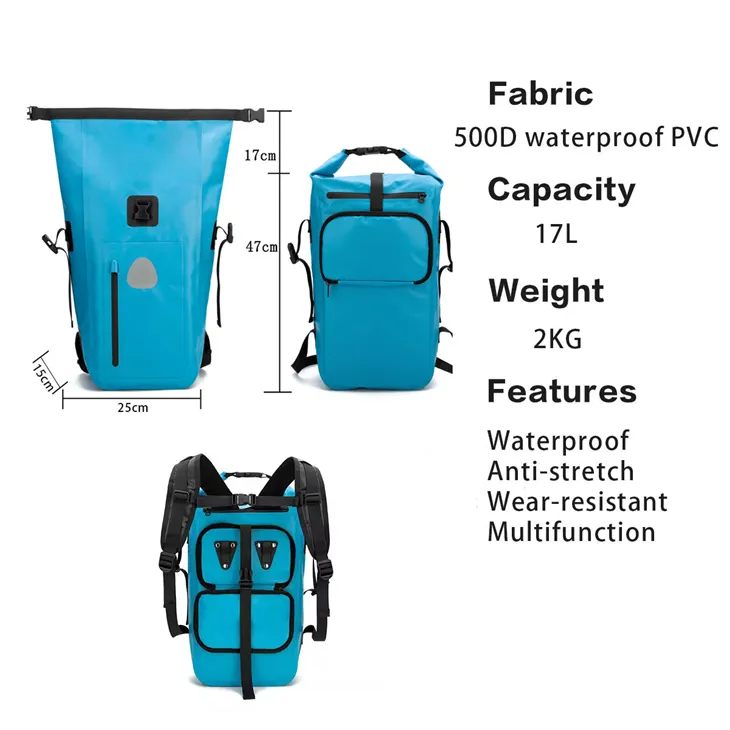 ipx6-waterproof-bike-backpack-roll-top