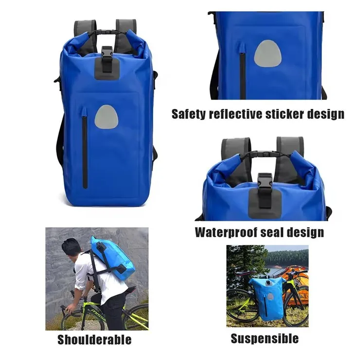 outdoor-waterproof-bike-backpack-for-cycling