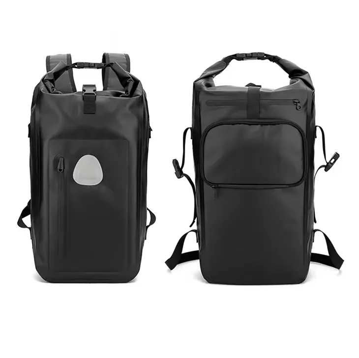 reflective-waterproof-cycling-backpack-oem