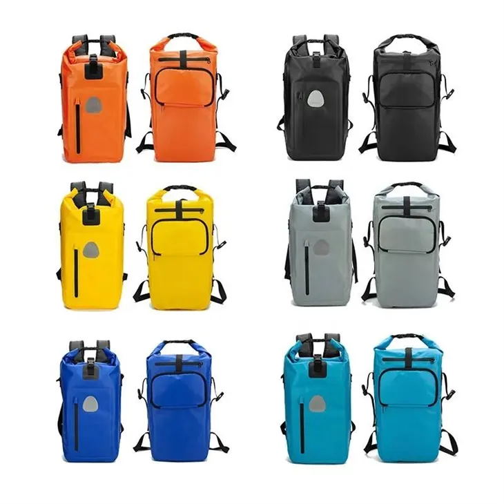 custom-waterproof-bike-backpack-40l-pvc